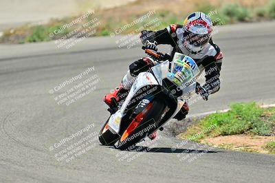 media/May-31-2025-Classic Track Day (Sat) [[da23ab3028]]/Group B/Session 3 (Turns 10 and 11)/